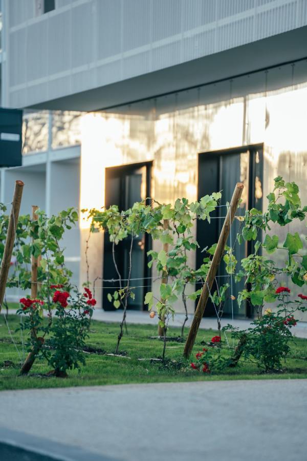 Holiday Inn - Bordeaux-Merignac By Ihg Esterno foto