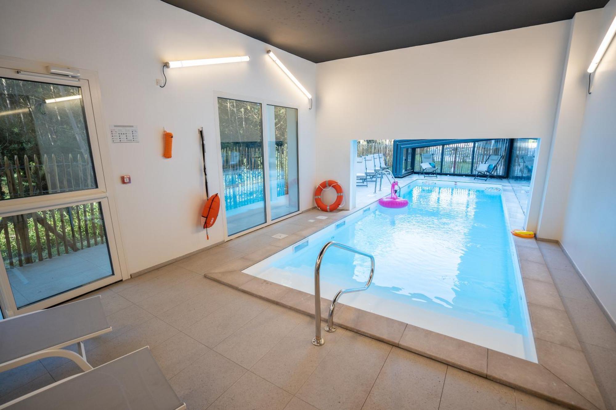 Holiday Inn - Bordeaux-Merignac By Ihg Esterno foto